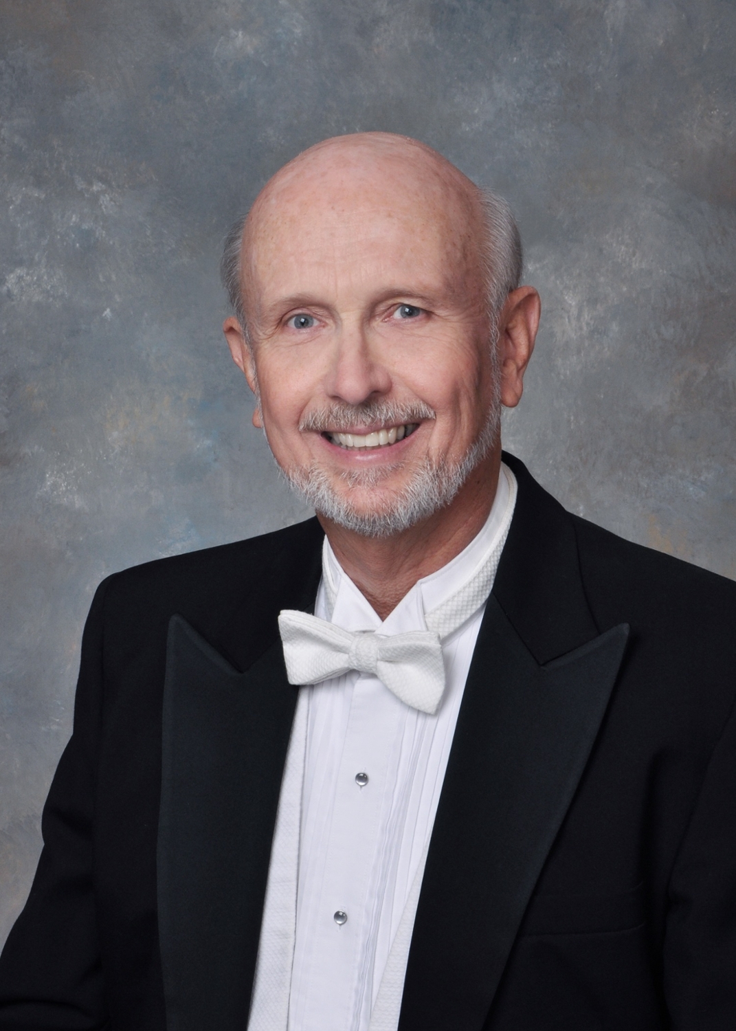 Dr. Johnnie Vinson Directors and Staff Auburn University Bands