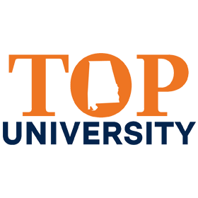 Top University