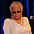 An Afternoon with Maya Angelou