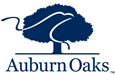 Auburn Oaks Updates