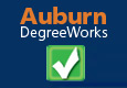 DegreeWorks