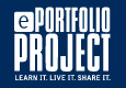 ePortfolio Project