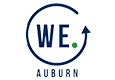 WE.Auburn