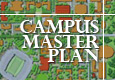 Campus Master Plan