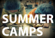 Summer Camps