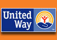 2012 United Way Campaign