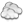 Current weather at Auburn