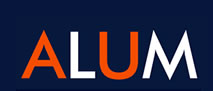 Return to Auburn Alumni Association Home Page