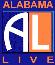 Alabama Live's Auburn Tiger Sports