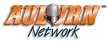 AU Network logo