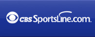 CBS SportsLine: College Football