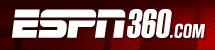 ESPN360.com logo