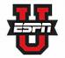 ESPN U Logo