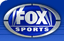 FOX Sports: College Football