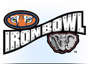 Alabama Live's Iron Bowl.com