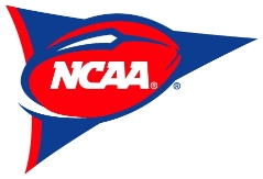 NCAAFootball.com