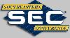 SEC Links