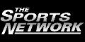 The Sports Network: College Football