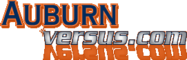 Aubrn Versus.com logo