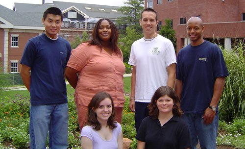The Goodwin Group (6/28/04)