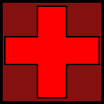 First Aid Index