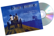 blues journey
