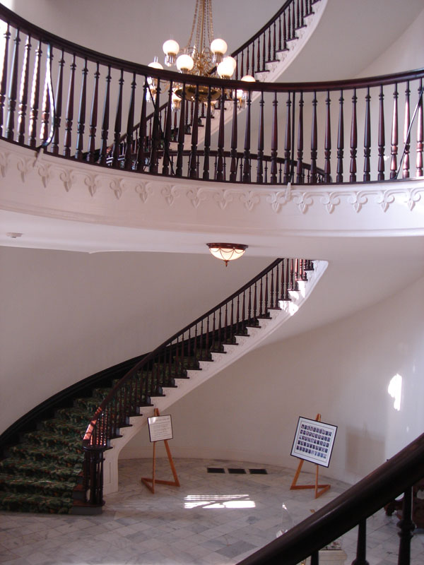 DSC07653