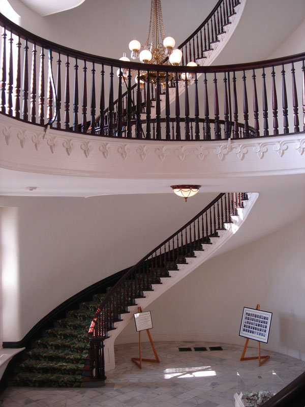 DSC07655