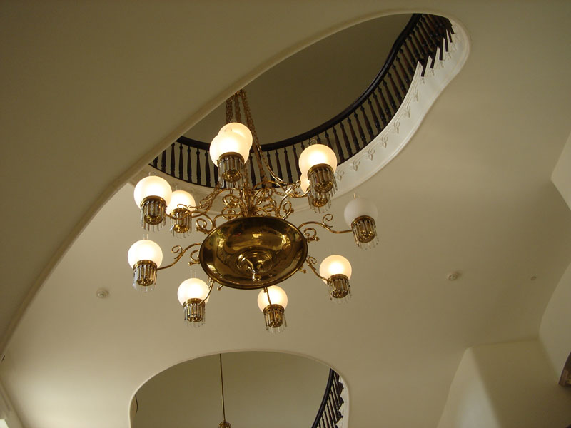 DSC07658
