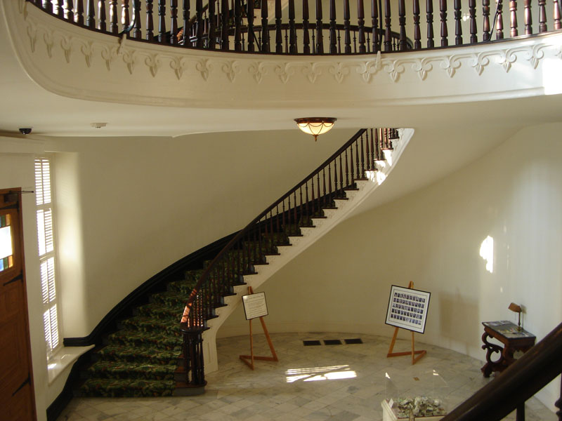 DSC07661