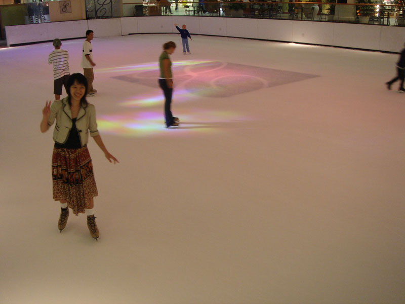 DSC07700