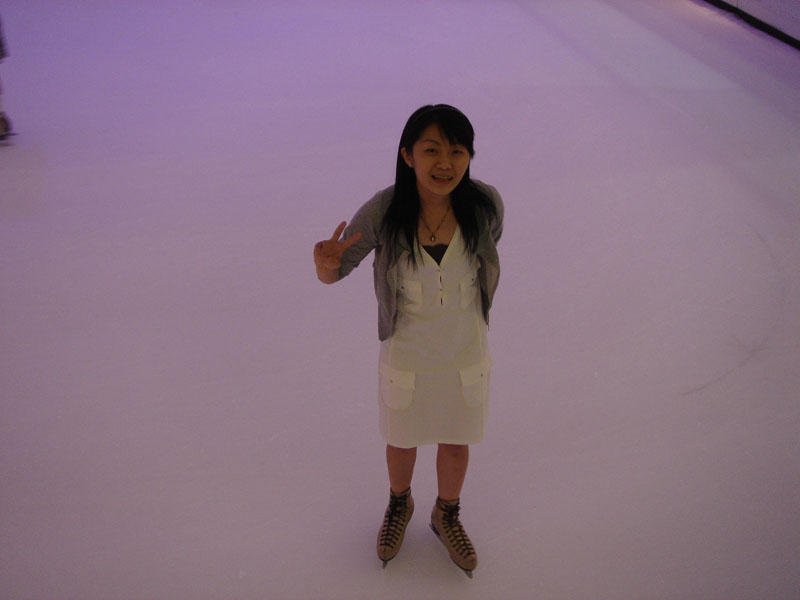 DSC07701
