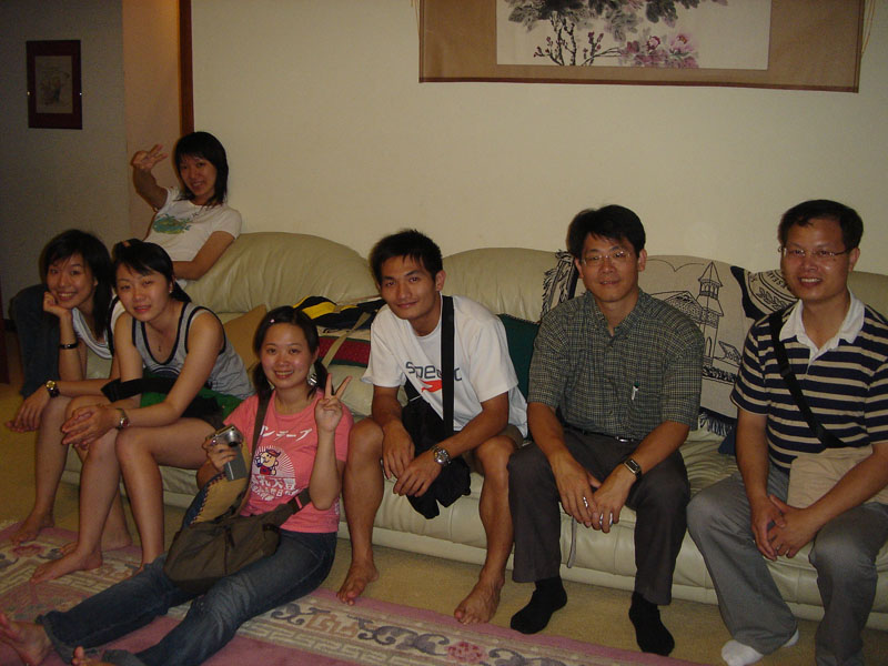 DSC07705