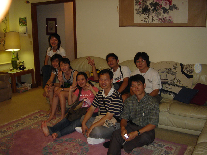 DSC07706