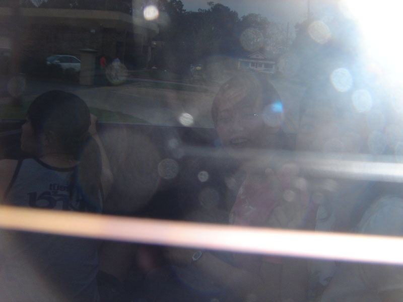 DSC07707
