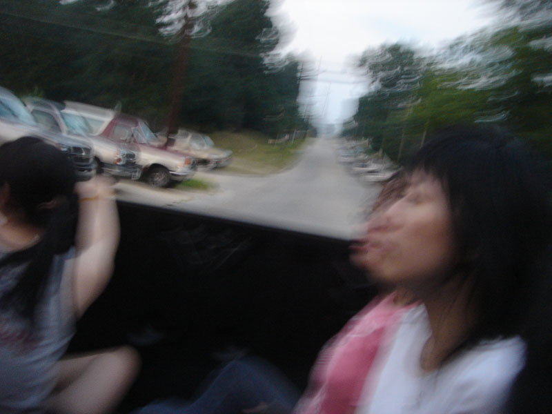 DSC07709