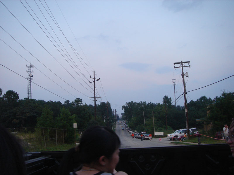 DSC07711