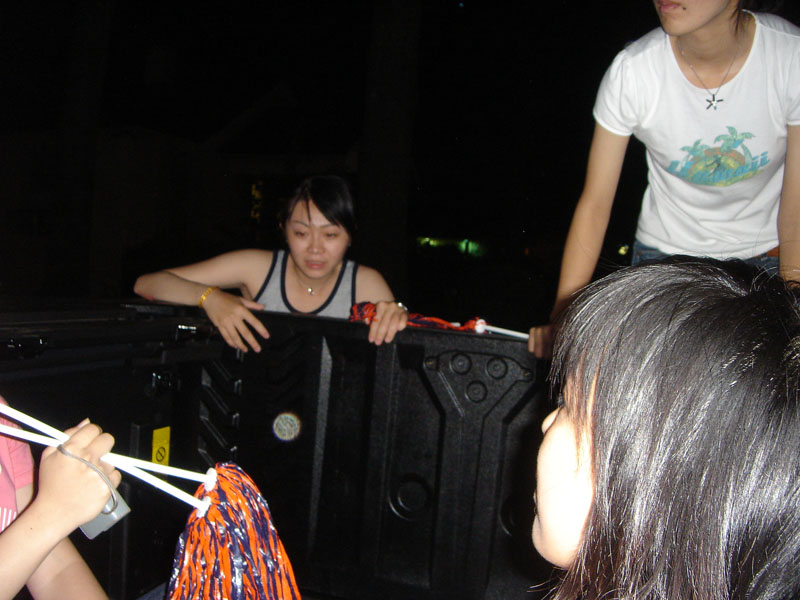 DSC07714