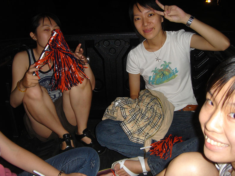 DSC07715