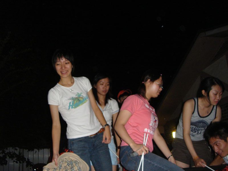 DSC07717