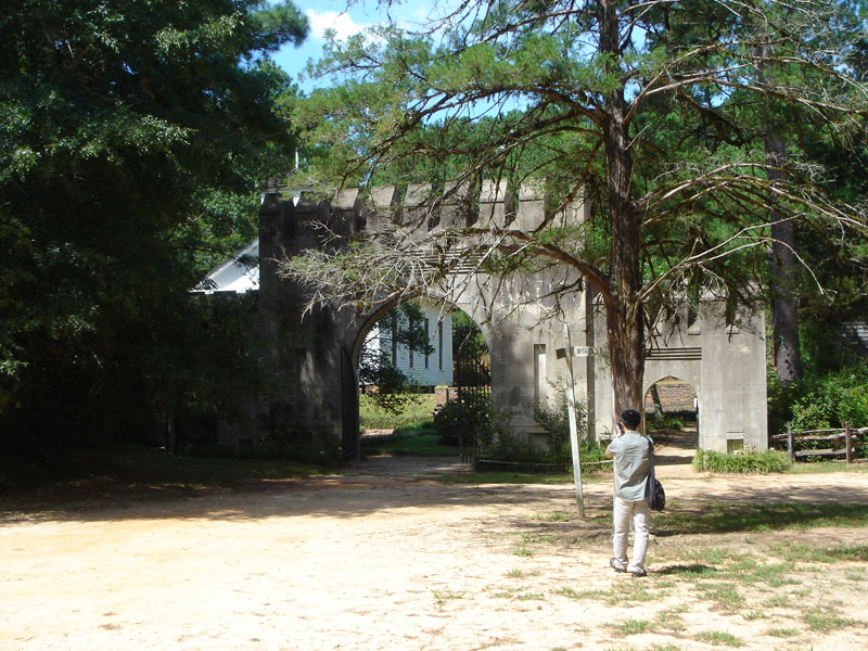 DSC07855