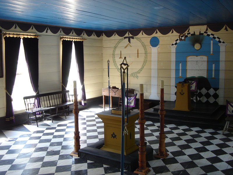DSC07859