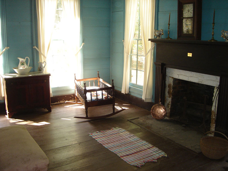 DSC07870