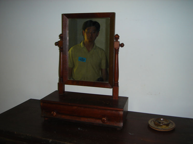 DSC07874