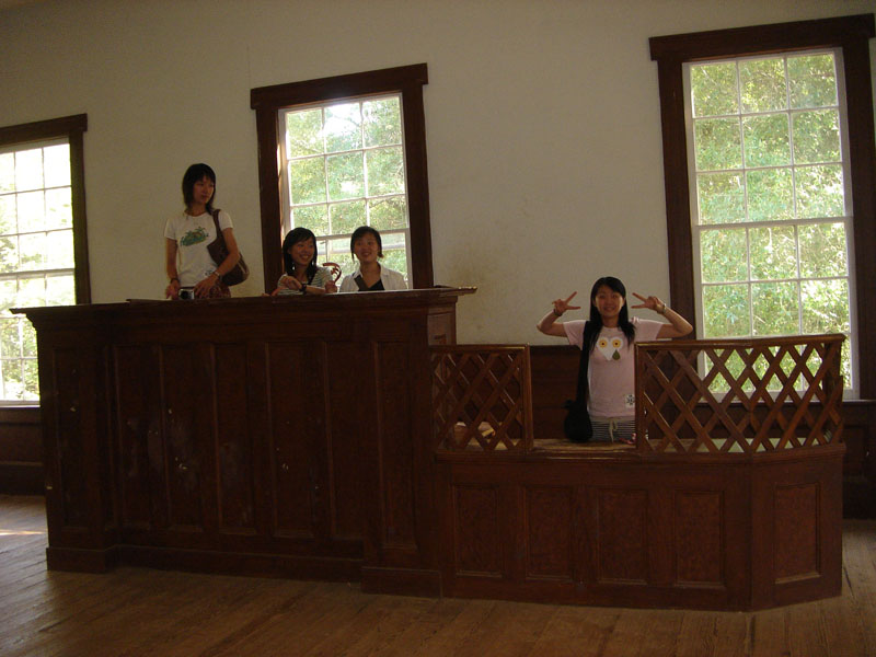 DSC07896