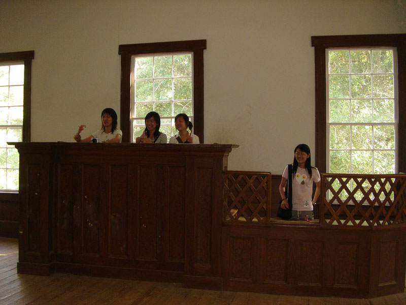 DSC07897