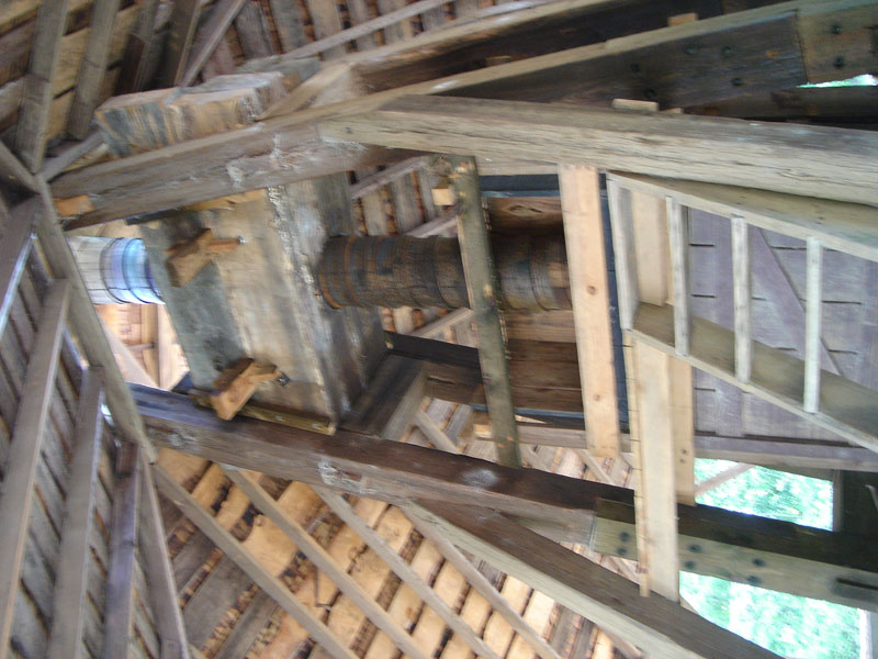 DSC07904