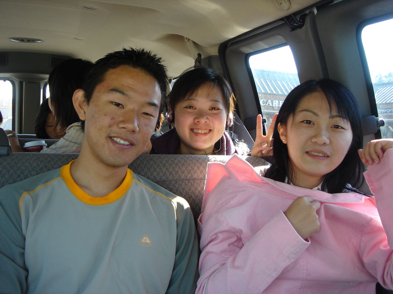 DSC07920