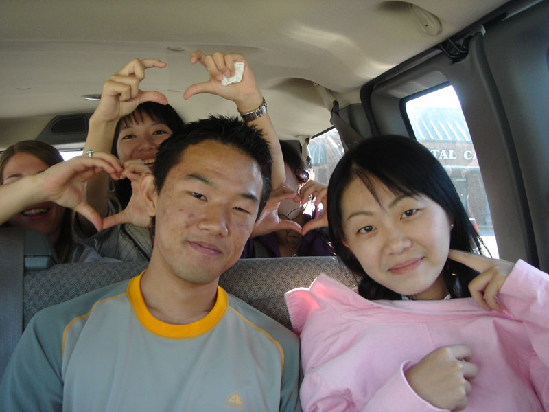 DSC07921