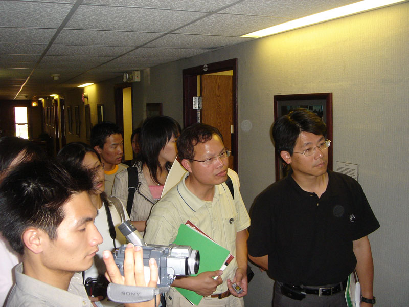 DSC07930